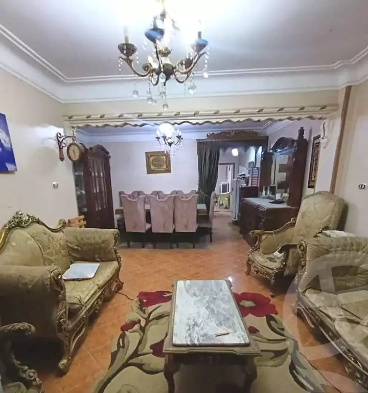 https://aqarmap.com.eg/ar/listing/7000979-for-sale-alexandria-lsywf-el-falki-street-16-el-eslah