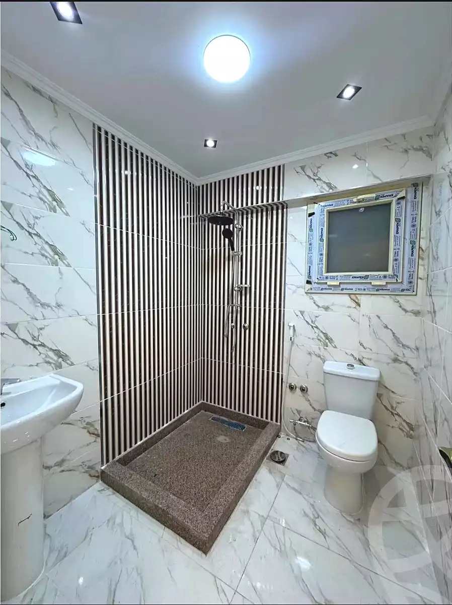 https://aqarmap.com.eg/ar/listing/7000984-for-sale-alexandria-sydy-bshr-sydy-bshr-bhry-shr-mhmwd-l-yswy