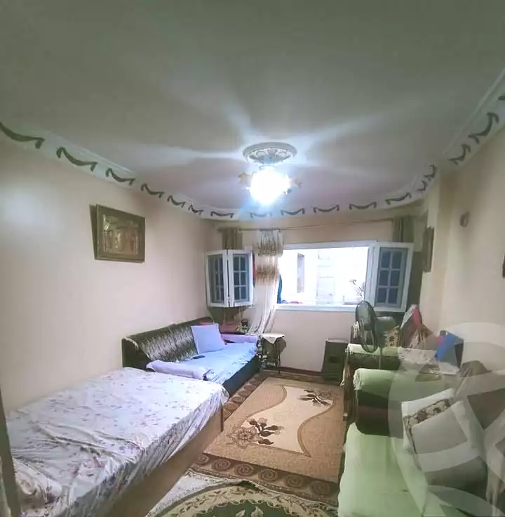 https://aqarmap.com.eg/ar/listing/7000989-for-sale-alexandria-lsywf-el-falki-street-16-el-eslah