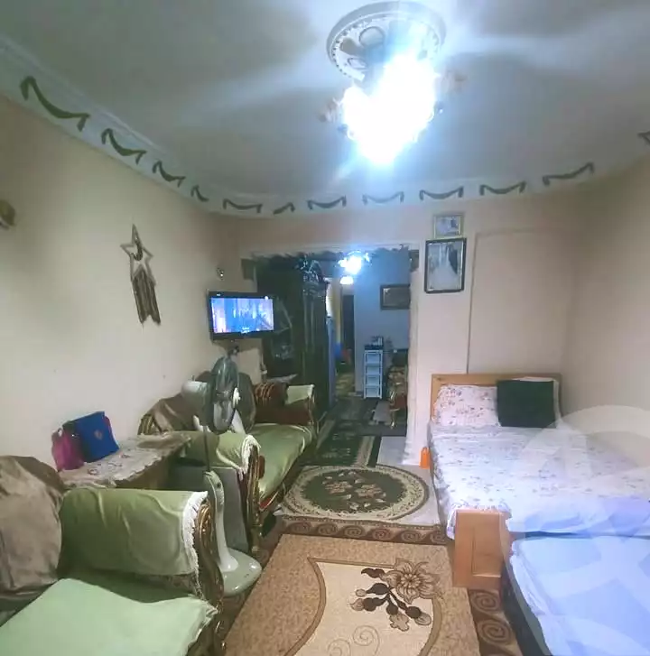 https://aqarmap.com.eg/ar/listing/7000989-for-sale-alexandria-lsywf-el-falki-street-16-el-eslah