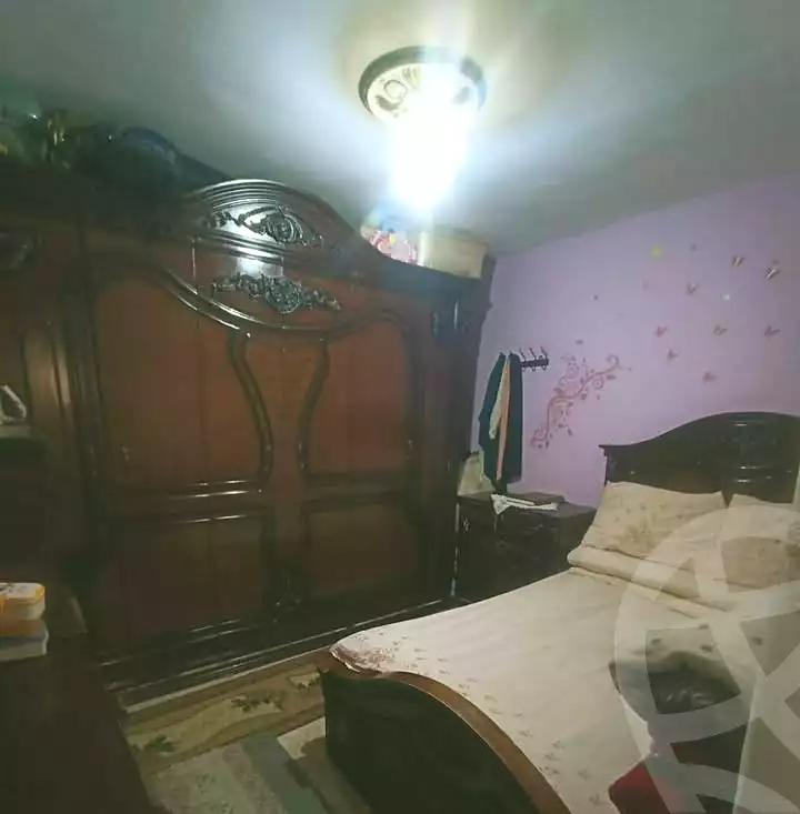 https://aqarmap.com.eg/ar/listing/7000989-for-sale-alexandria-lsywf-el-falki-street-16-el-eslah