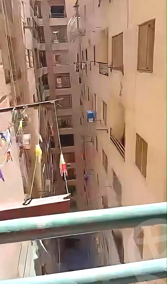 https://aqarmap.com.eg/en/listing/7000994-for-sale-alexandria-el-mandara-nabawy-al-mohandes-st