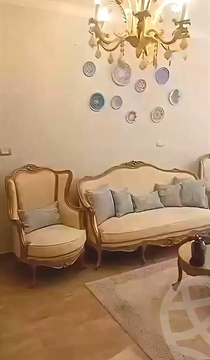 https://aqarmap.com.eg/en/listing/7000994-for-sale-alexandria-el-mandara-nabawy-al-mohandes-st