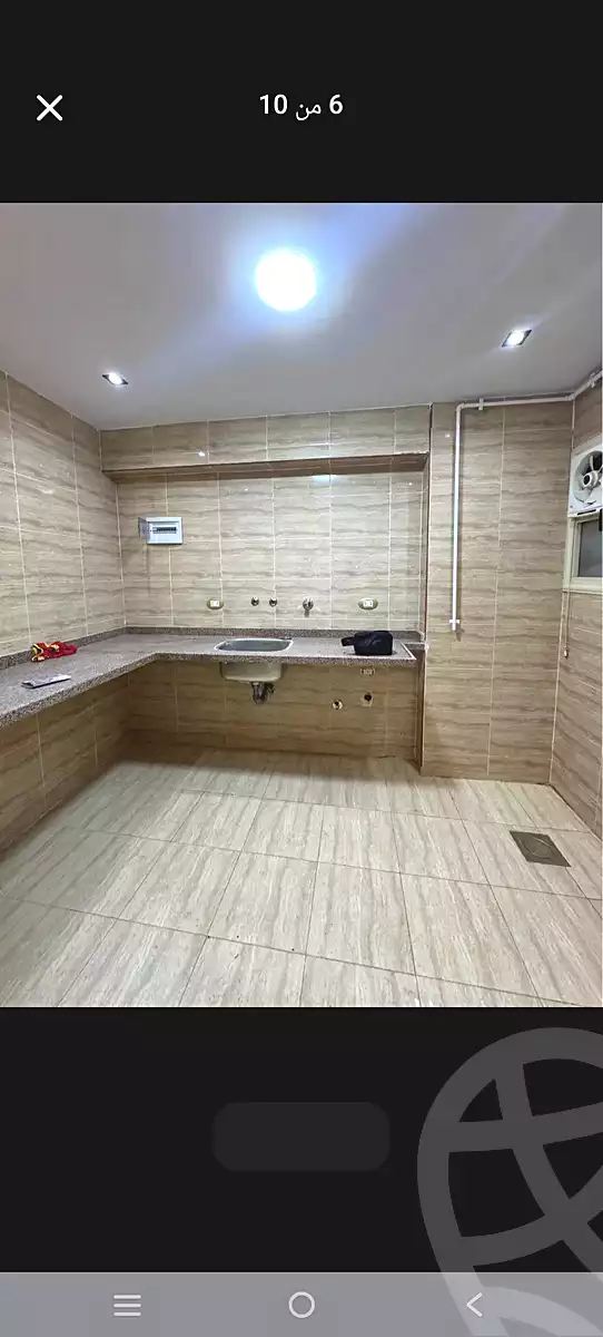https://aqarmap.com.eg/ar/listing/7000999-for-sale-alexandria-sydy-bshr-sydy-bshr-bhry-shr-mhmwd-l-yswy