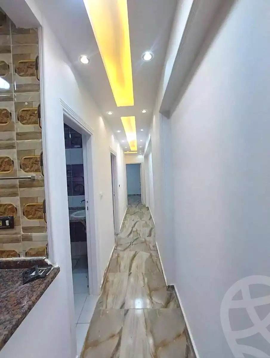 https://aqarmap.com.eg/en/listing/7001002-for-sale-alexandria-el-asafra-shr-jml-bd-lnsr