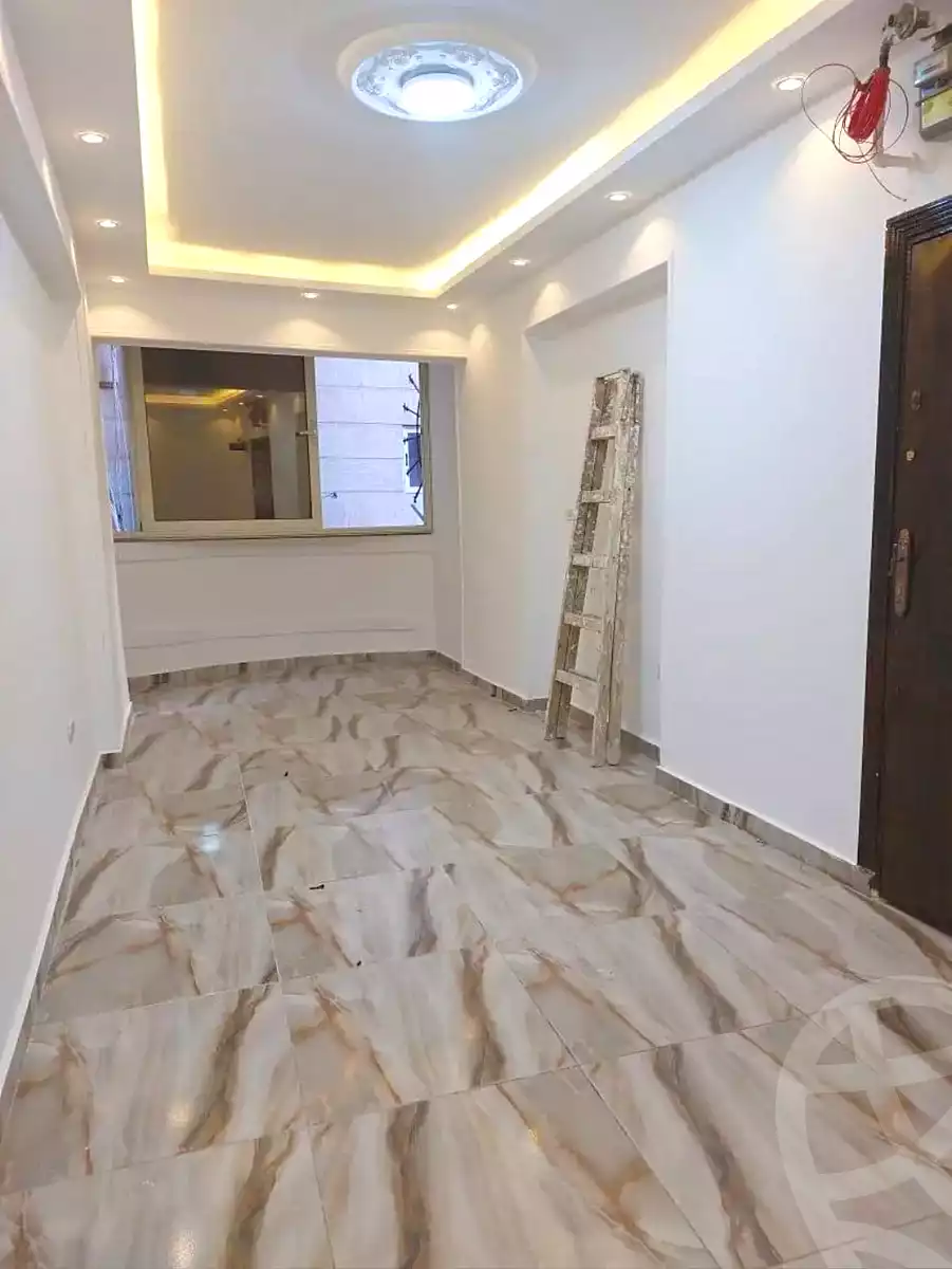 https://aqarmap.com.eg/en/listing/7001002-for-sale-alexandria-el-asafra-shr-jml-bd-lnsr