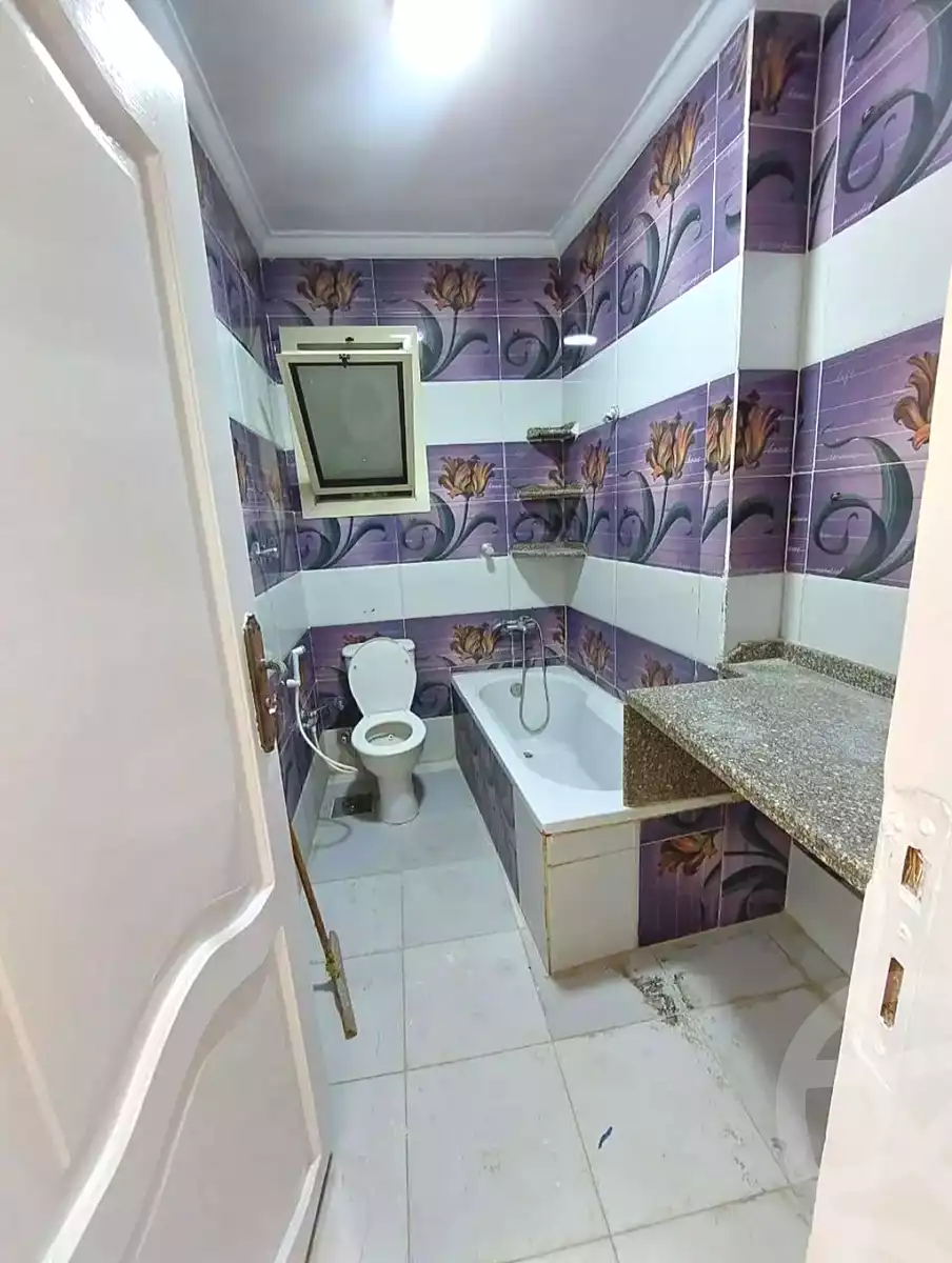 https://aqarmap.com.eg/en/listing/7001002-for-sale-alexandria-el-asafra-shr-jml-bd-lnsr