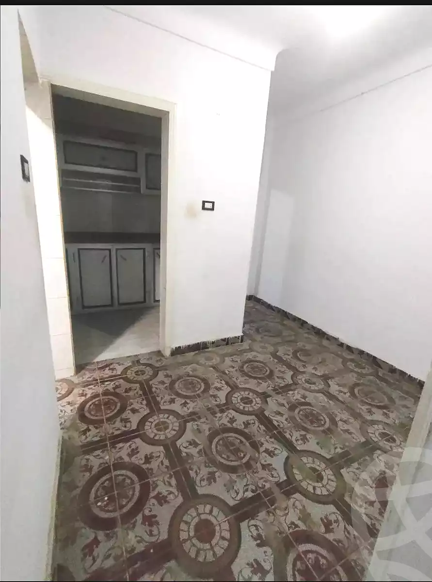 https://aqarmap.com.eg/en/listing/7001005-for-sale-alexandria-fyktwry-shr-jml-bd-lnsr