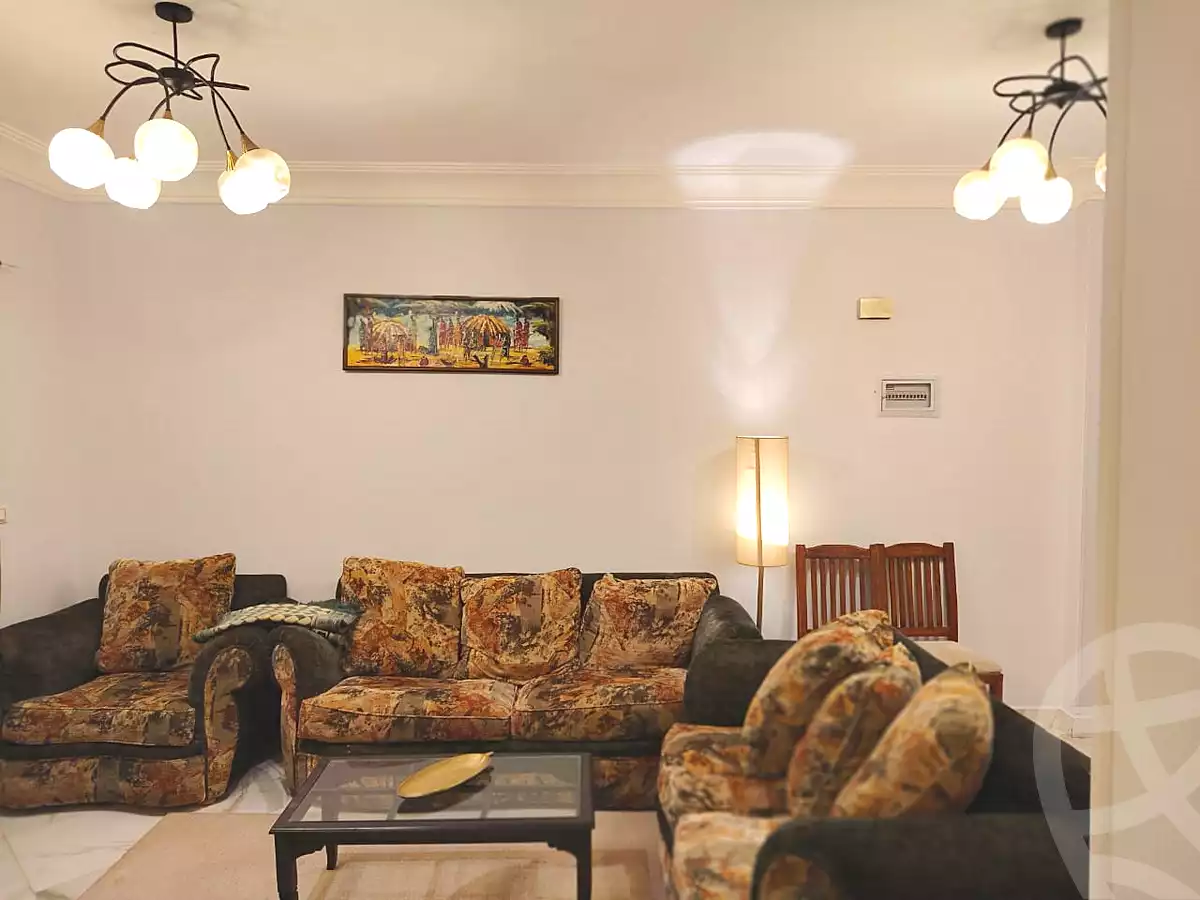https://aqarmap.com.eg/ar/listing/7001004-for-sale-cairo-el-sheikh-zayed-city-compounds-rawdet-zayed