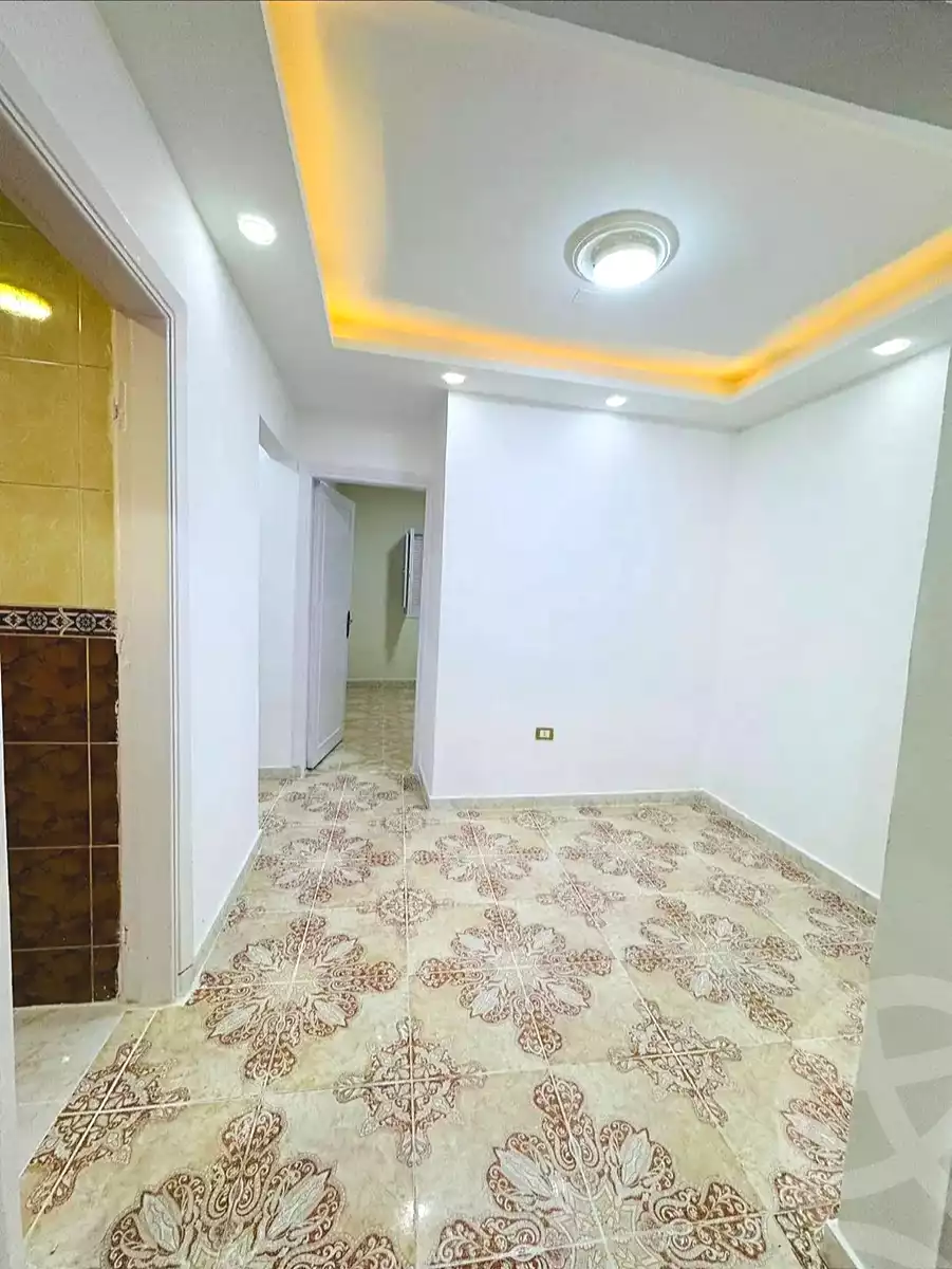 https://aqarmap.com.eg/ar/listing/7001007-for-sale-alexandria-al-agamy-shataa-el-nakheel