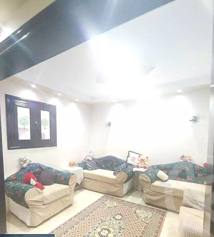 https://aqarmap.com.eg/ar/listing/7001008-for-sale-alexandria-lsywf-el-falki