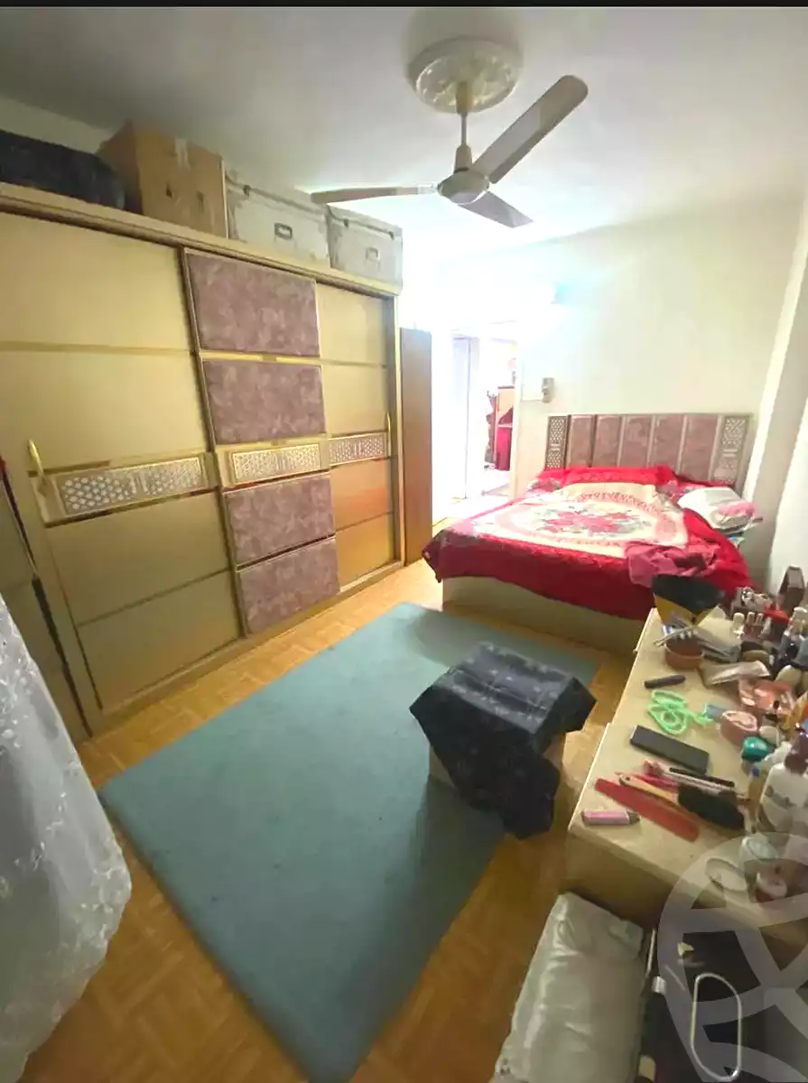 https://aqarmap.com.eg/ar/listing/7001010-for-sale-alexandria-sydy-bshr-sydy-bshr-bhry