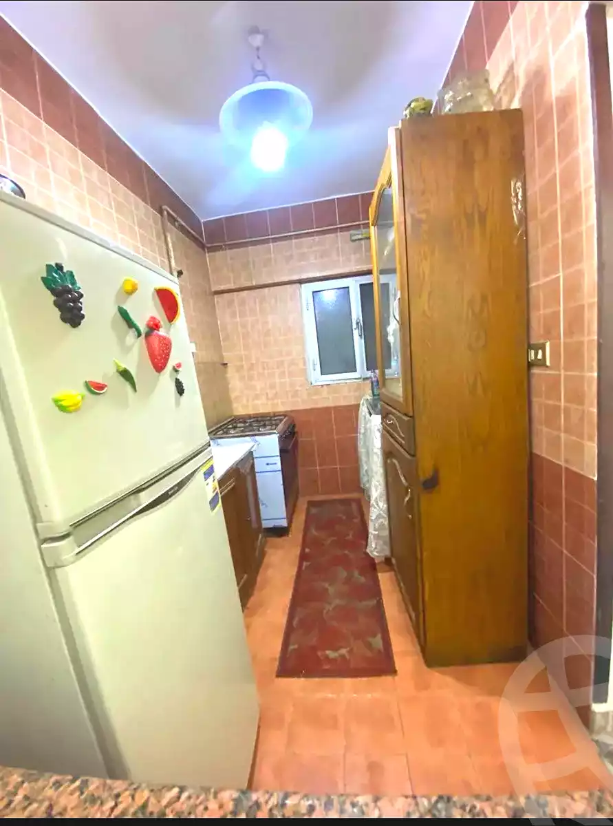 https://aqarmap.com.eg/ar/listing/7001010-for-sale-alexandria-sydy-bshr-sydy-bshr-bhry