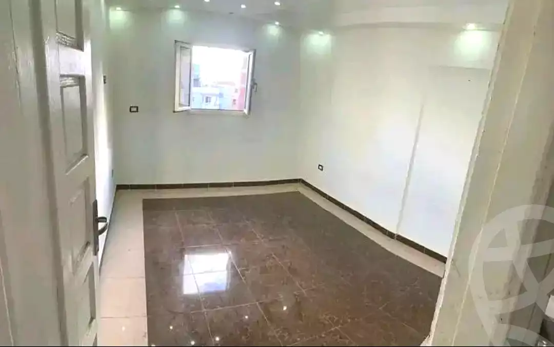 https://aqarmap.com.eg/ar/listing/7001011-for-sale-alexandria-sydy-bshr-sydy-bshr-bhry
