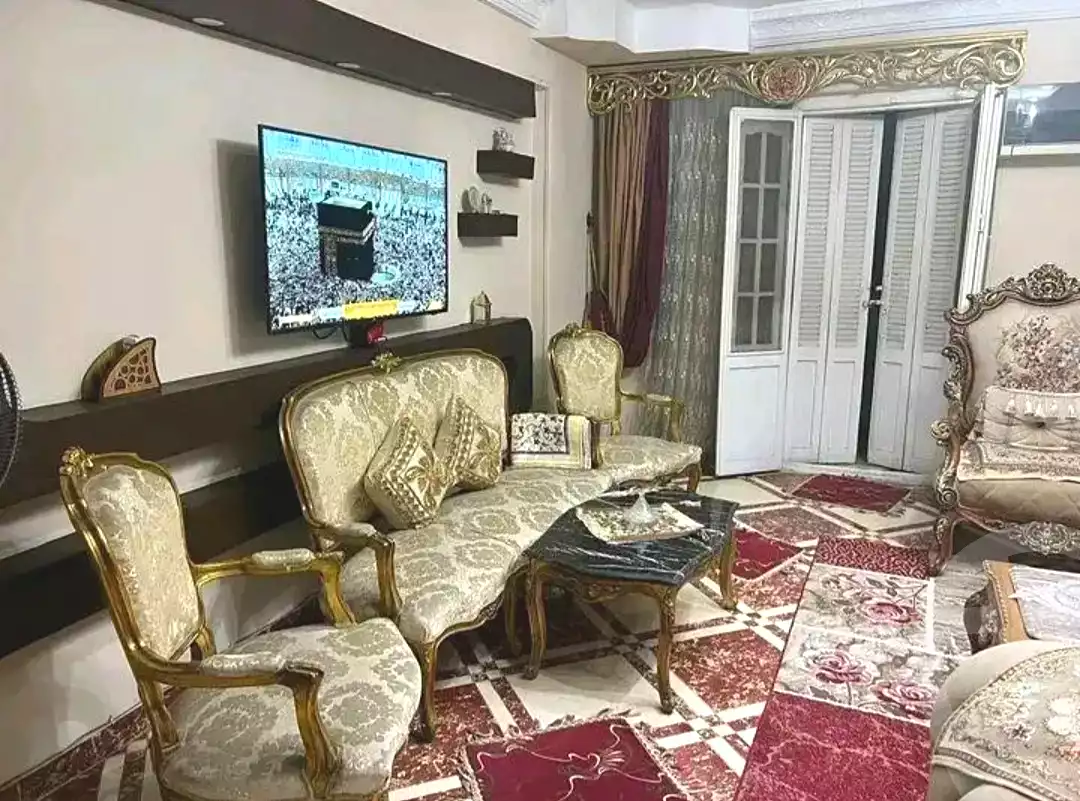 https://aqarmap.com.eg/ar/listing/7001016-for-sale-alexandria-sydy-bshr-sydy-bshr-bhry-gamal-abd-el-nasir-st