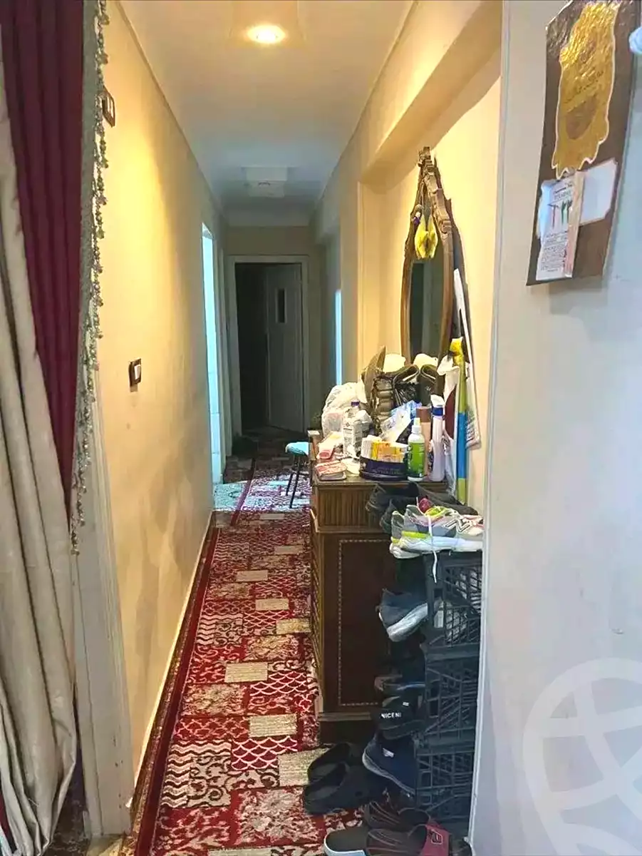https://aqarmap.com.eg/ar/listing/7001016-for-sale-alexandria-sydy-bshr-sydy-bshr-bhry-gamal-abd-el-nasir-st