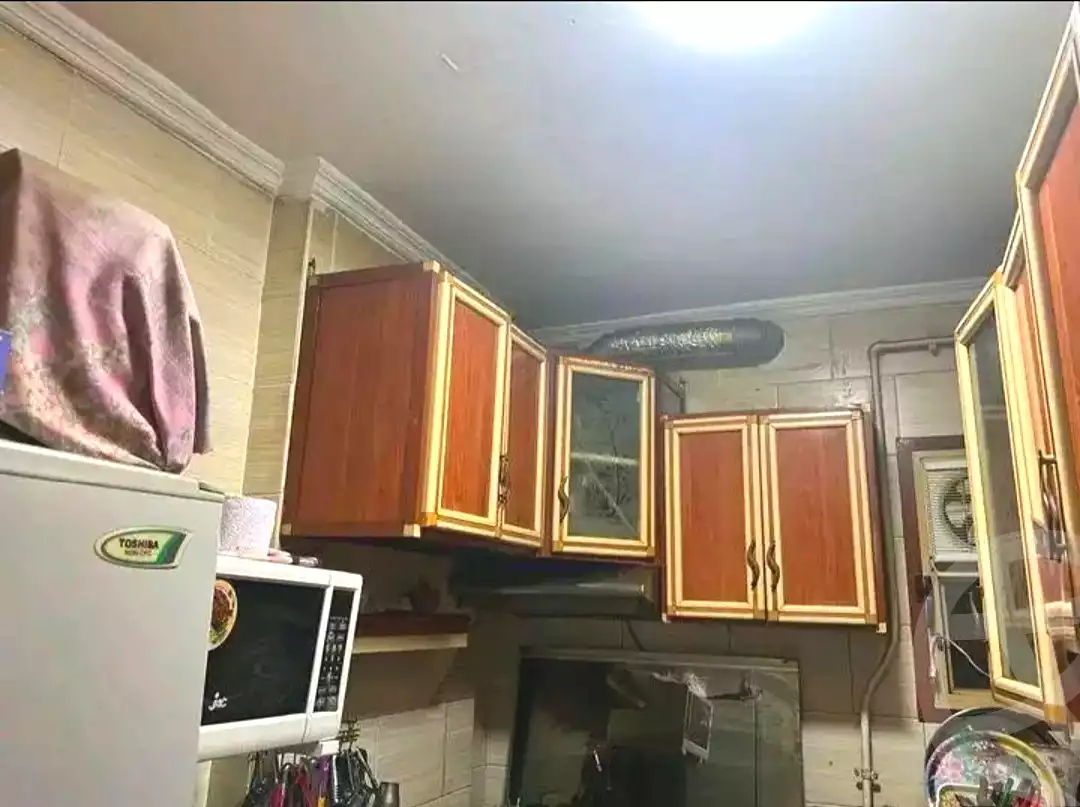 https://aqarmap.com.eg/ar/listing/7001016-for-sale-alexandria-sydy-bshr-sydy-bshr-bhry-gamal-abd-el-nasir-st