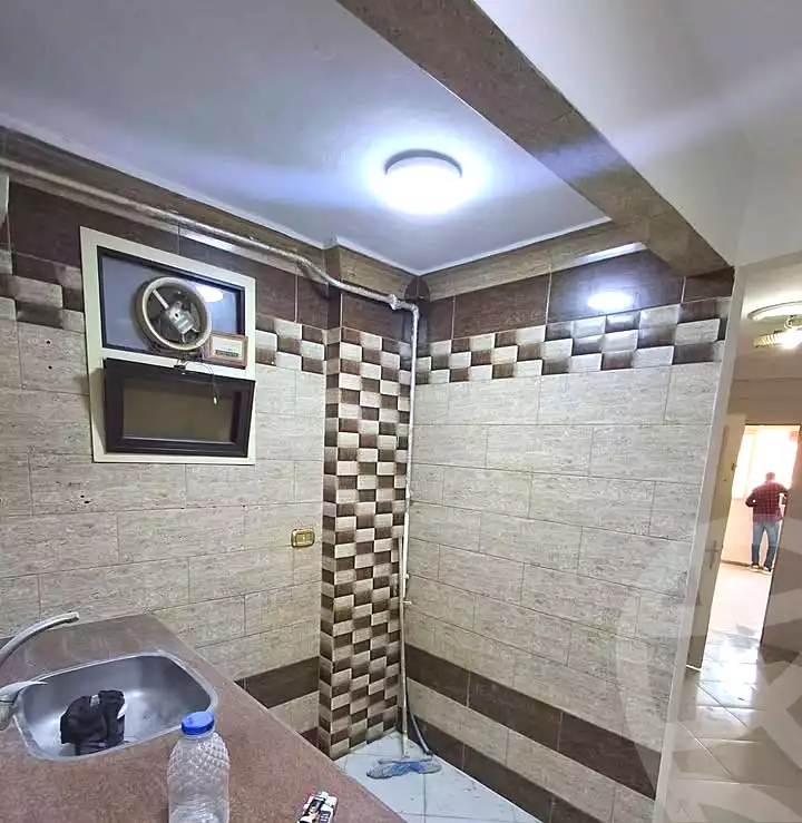 https://aqarmap.com.eg/en/listing/7001017-for-sale-alexandria-lsywf-el-falki