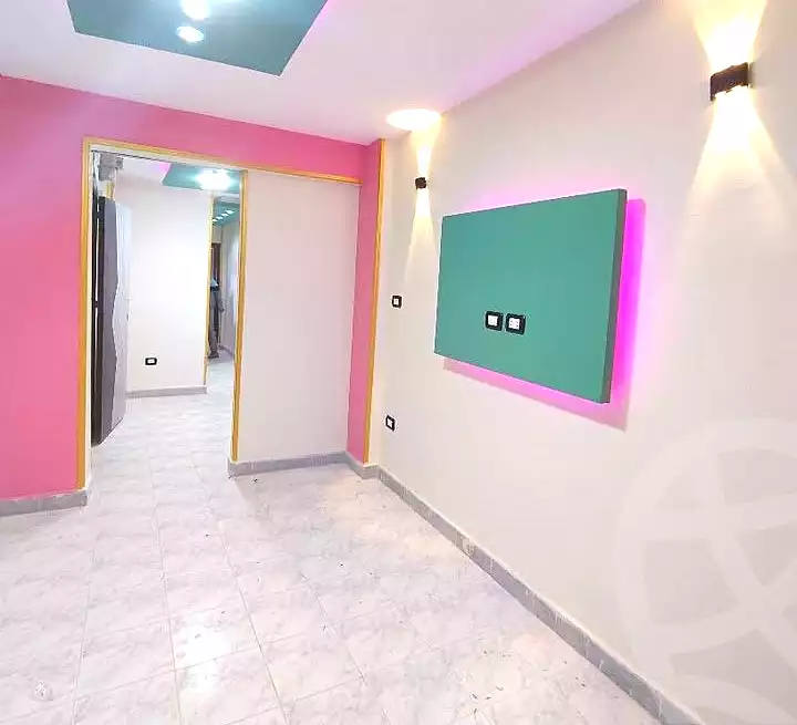 https://aqarmap.com.eg/ar/listing/7001023-for-sale-alexandria-lsywf-el-falki-street-16-el-eslah