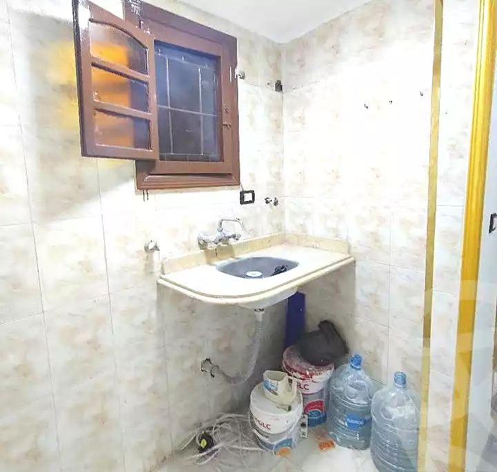 https://aqarmap.com.eg/ar/listing/7001023-for-sale-alexandria-lsywf-el-falki-street-16-el-eslah