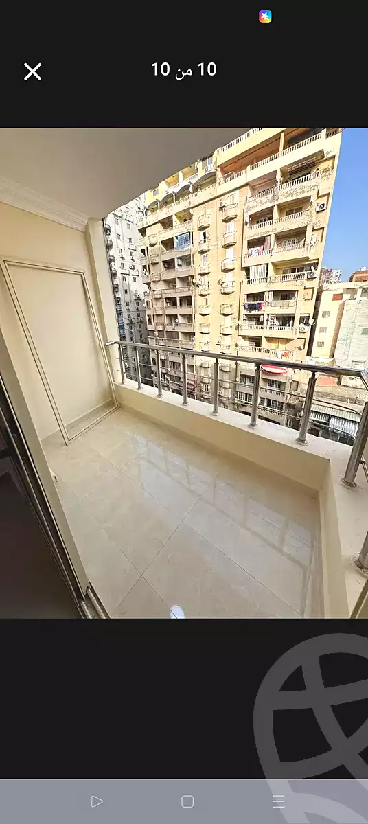 https://aqarmap.com.eg/ar/listing/7001030-for-sale-alexandria-sydy-bshr-sydy-bshr-bhry-shr-mhmwd-l-yswy