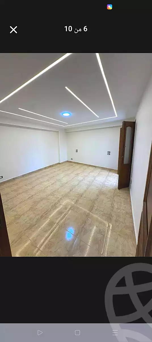 https://aqarmap.com.eg/ar/listing/7001030-for-sale-alexandria-sydy-bshr-sydy-bshr-bhry-shr-mhmwd-l-yswy