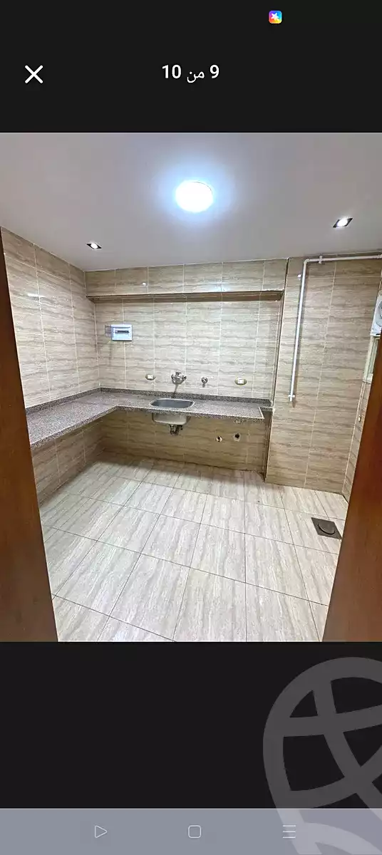 https://aqarmap.com.eg/ar/listing/7001030-for-sale-alexandria-sydy-bshr-sydy-bshr-bhry-shr-mhmwd-l-yswy