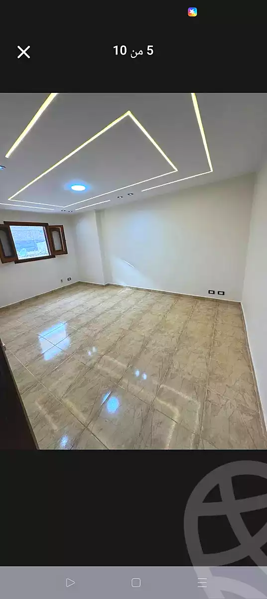 https://aqarmap.com.eg/ar/listing/7001030-for-sale-alexandria-sydy-bshr-sydy-bshr-bhry-shr-mhmwd-l-yswy