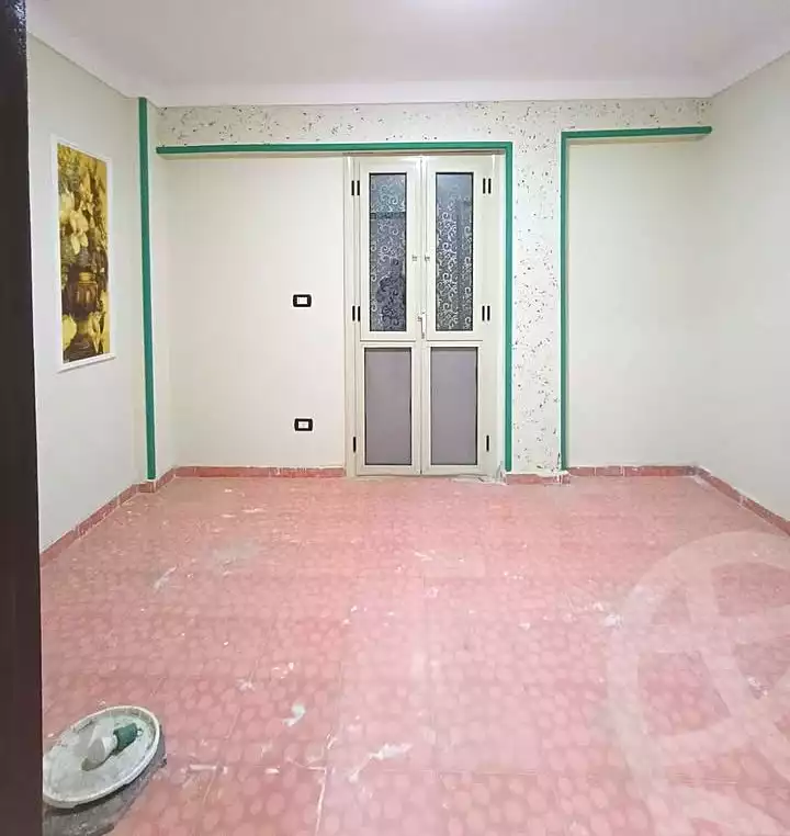 https://aqarmap.com.eg/en/listing/7001032-for-sale-alexandria-lsywf-el-falki