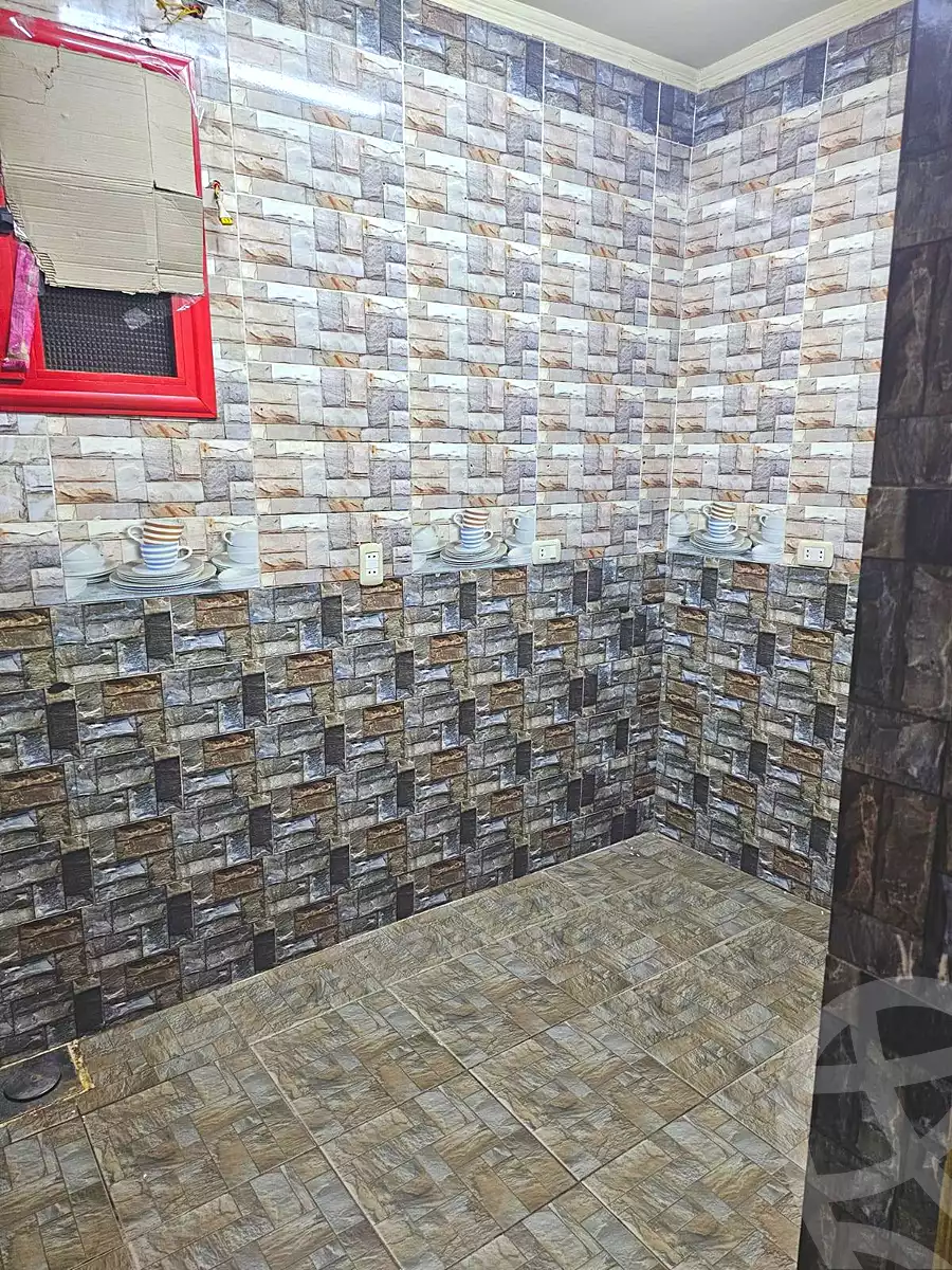 https://aqarmap.com.eg/en/listing/7001039-for-sale-cairo-helwan-mnshy-yn-hlwn-rael-st