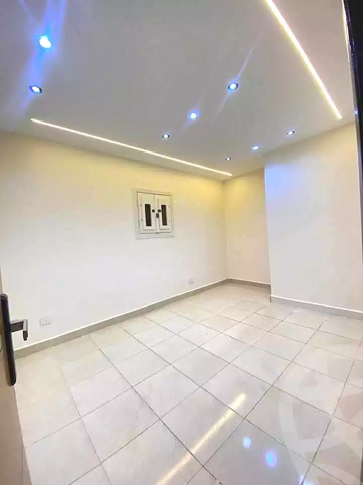 https://aqarmap.com.eg/en/listing/7001038-for-sale-alexandria-al-agamy-lbytsh-al-samalehy-1-st