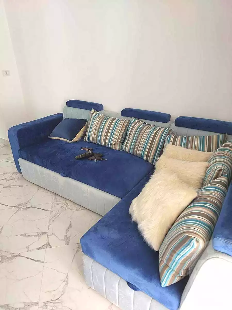 https://aqarmap.com.eg/ar/listing/7001025-for-rent-port-said-kmbwnd-fy-bwr-s-yd-porto-said-compound-amer-group