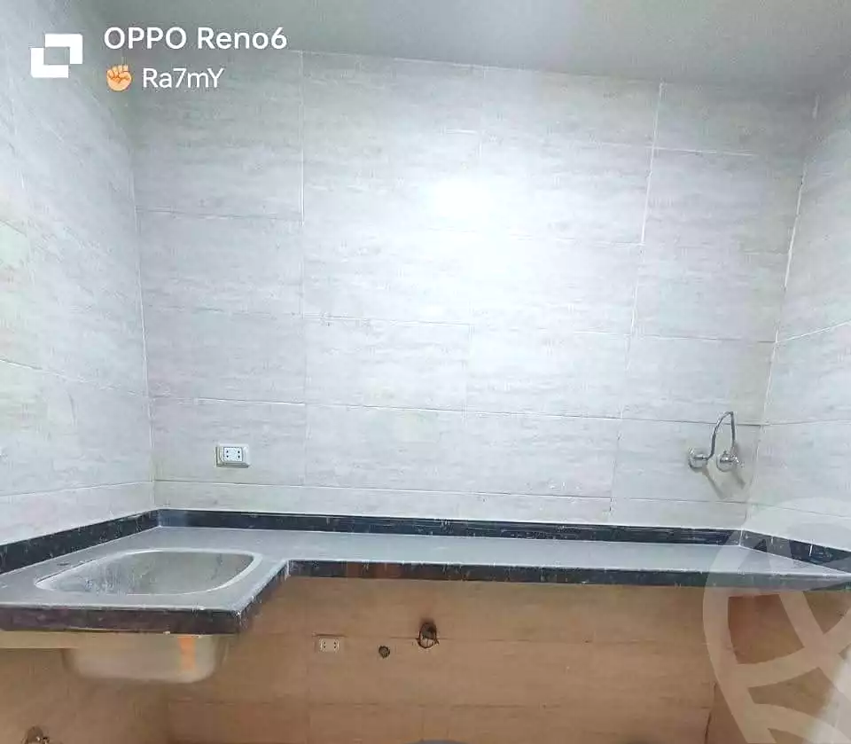 https://aqarmap.com.eg/en/listing/7001041-for-sale-alexandria-al-agamy-lbytsh-ibrahim-othman-st
