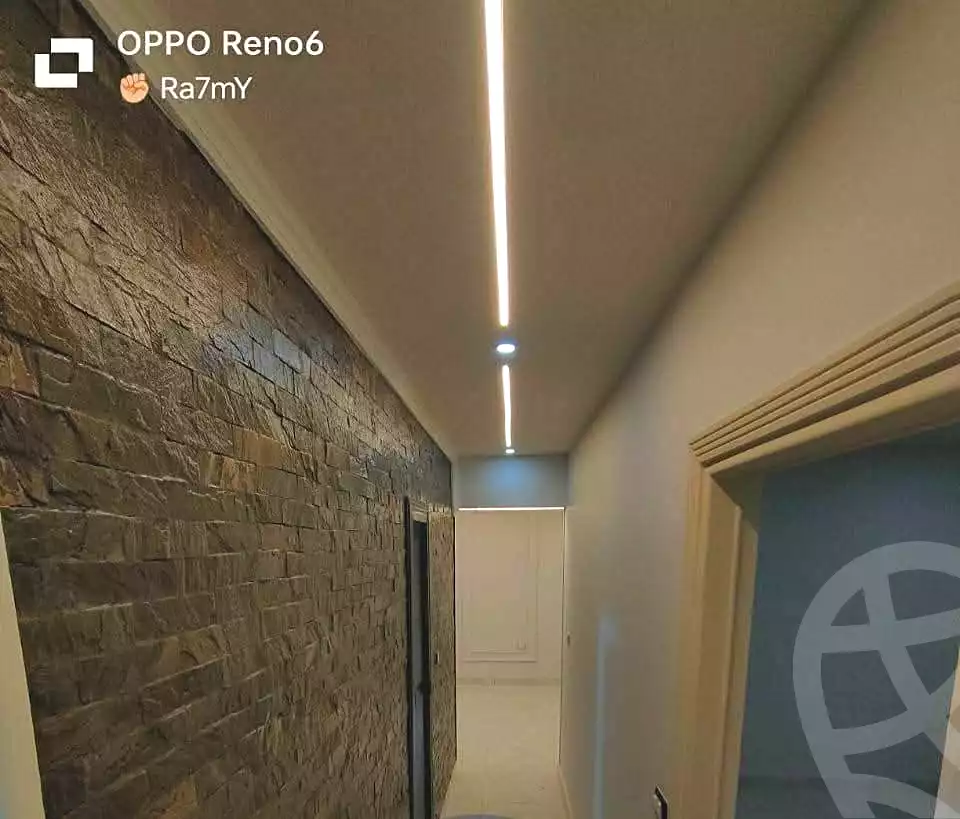 https://aqarmap.com.eg/en/listing/7001041-for-sale-alexandria-al-agamy-lbytsh-ibrahim-othman-st