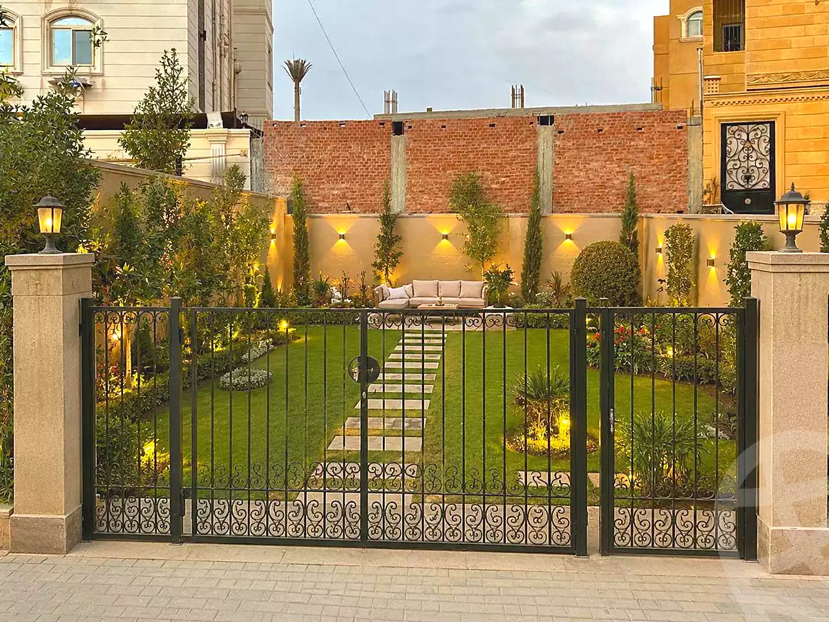 https://aqarmap.com.eg/en/listing/7001043-for-sale-cairo-15th-of-may