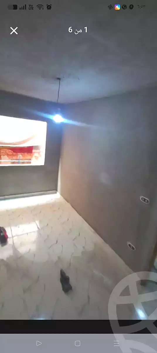 https://aqarmap.com.eg/ar/listing/7001046-for-sale-alexandria-new-miami-mostafa-kamel-sttt