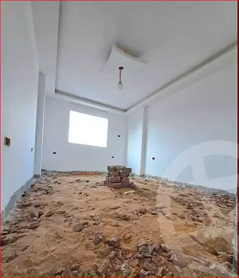 https://aqarmap.com.eg/ar/listing/7001045-for-sale-cairo-helwan-mohamed-sayed-ahmed-st