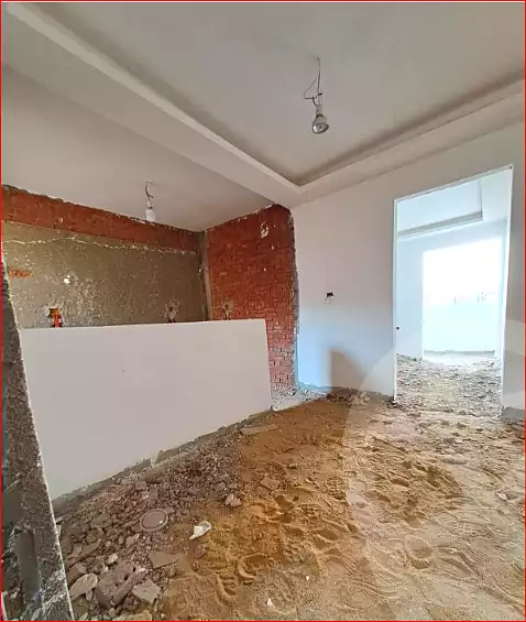 https://aqarmap.com.eg/ar/listing/7001045-for-sale-cairo-helwan-mohamed-sayed-ahmed-st