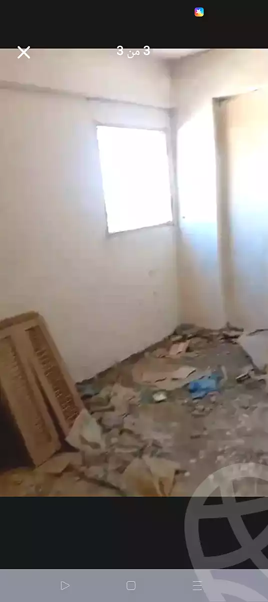 https://aqarmap.com.eg/ar/listing/7001053-for-sale-alexandria-al-agamy-lbytsh-bianchiii