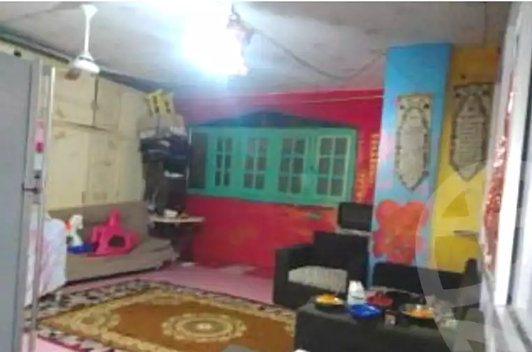https://aqarmap.com.eg/ar/listing/7000298-for-sale-cairo-faisal