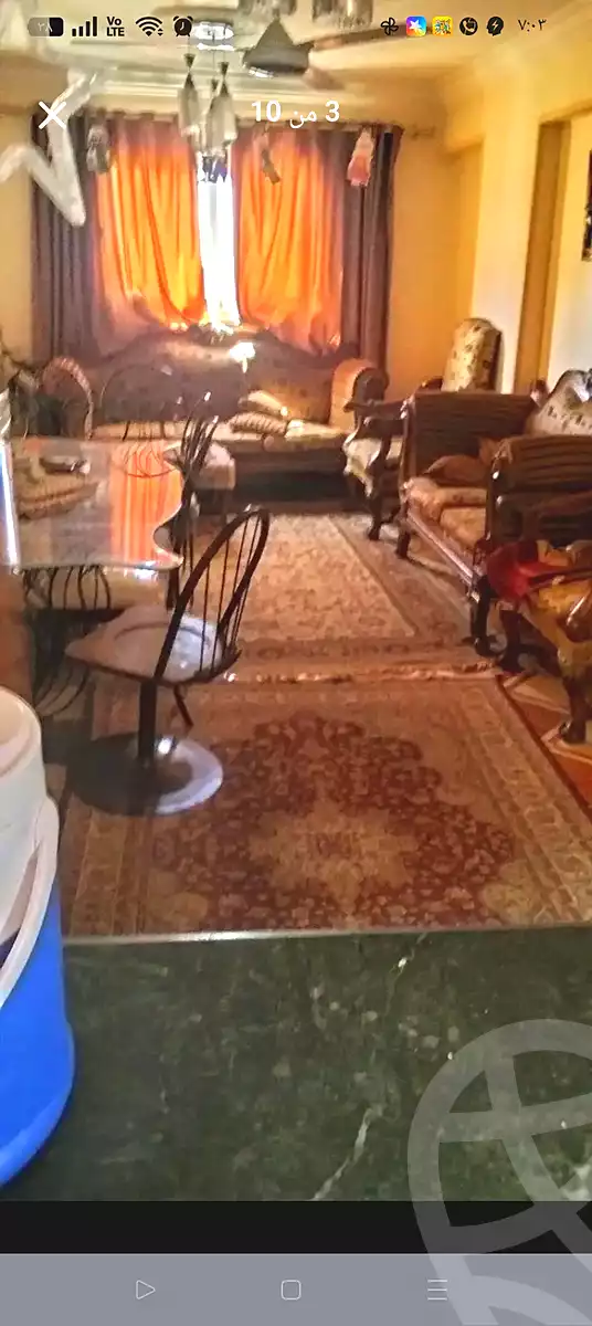 https://aqarmap.com.eg/en/listing/7001061-for-sale-alexandria-el-asafra-ahmed-tiesser-st