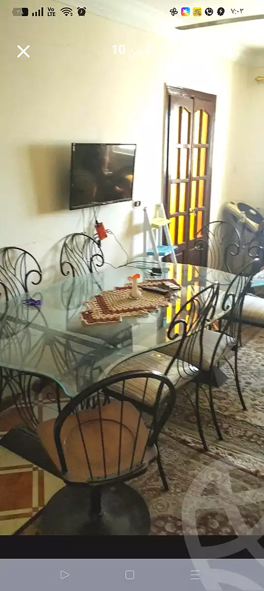 https://aqarmap.com.eg/en/listing/7001061-for-sale-alexandria-el-asafra-ahmed-tiesser-st