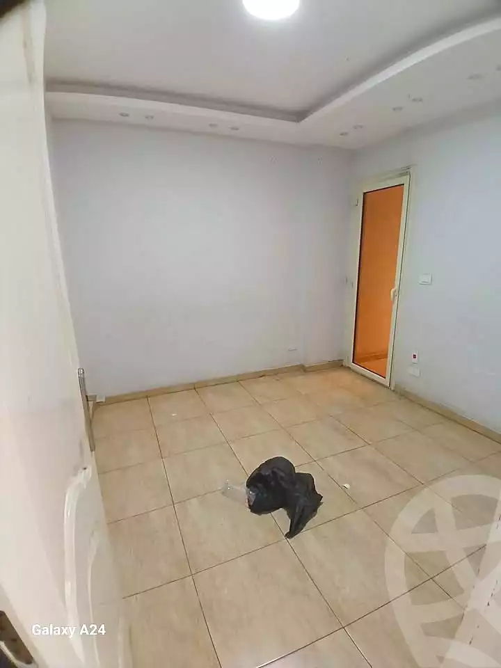 https://aqarmap.com.eg/en/listing/7001067-for-rent-alexandria-el-asafra-shr-jml-bd-lnsr