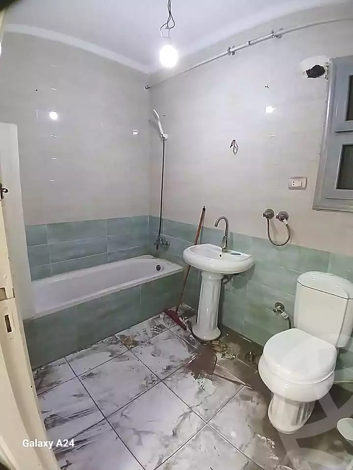 https://aqarmap.com.eg/en/listing/7001067-for-rent-alexandria-el-asafra-shr-jml-bd-lnsr