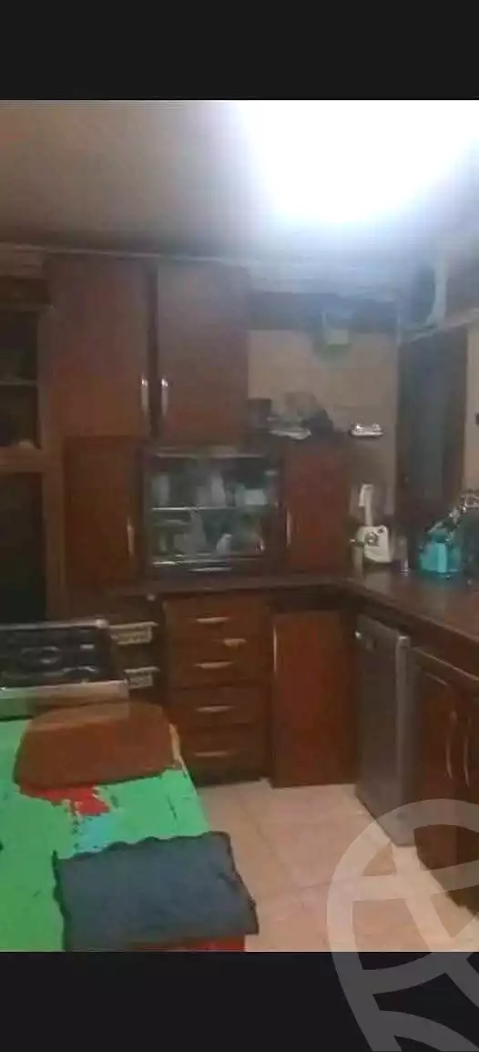 https://aqarmap.com.eg/en/listing/7001068-for-sale-alexandria-el-mandara-alex-el-mandara-bahri-nemat-allah-st