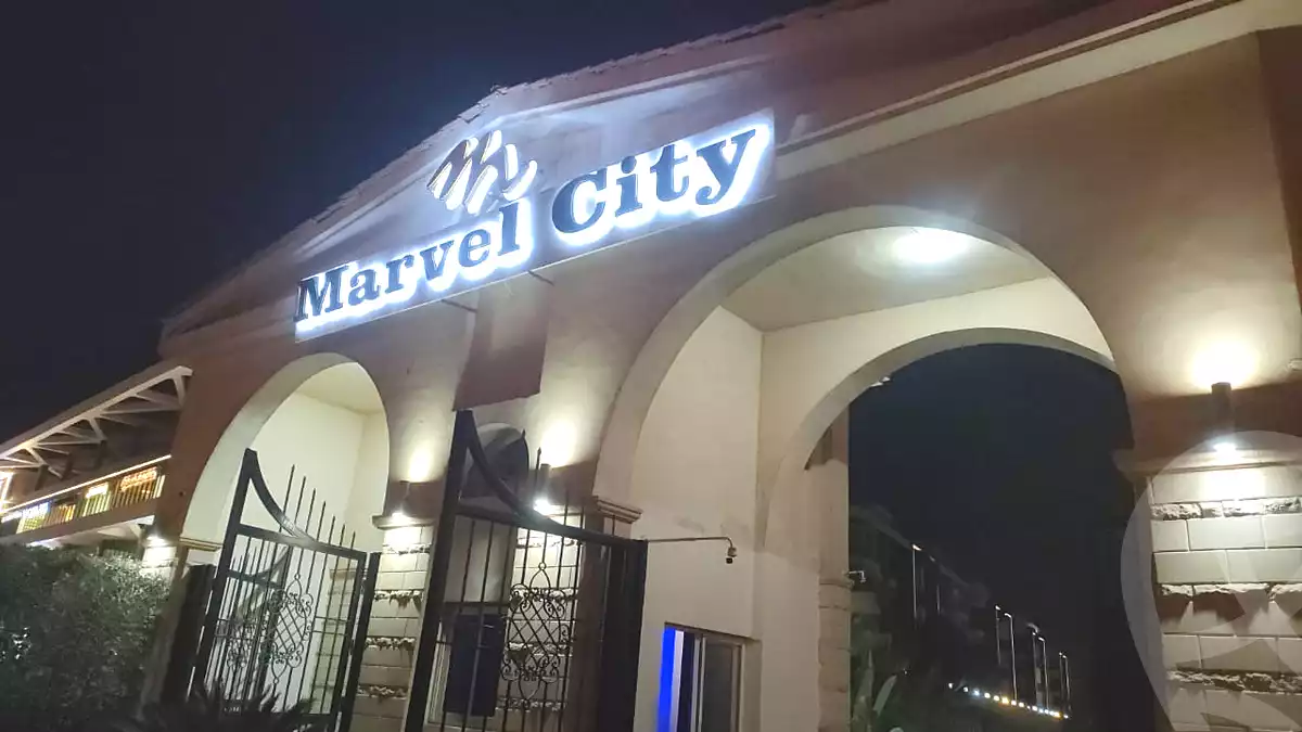https://aqarmap.com.eg/ar/listing/7001073-for-sale-cairo-new-cairo-compounds-mrfl-syty