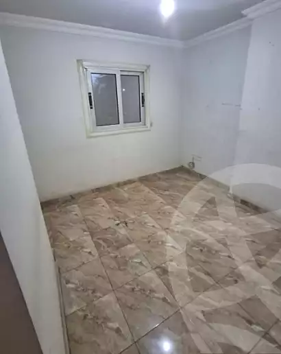 https://aqarmap.com.eg/ar/listing/7001079-for-sale-alexandria-fyktwry-el-galaa-st