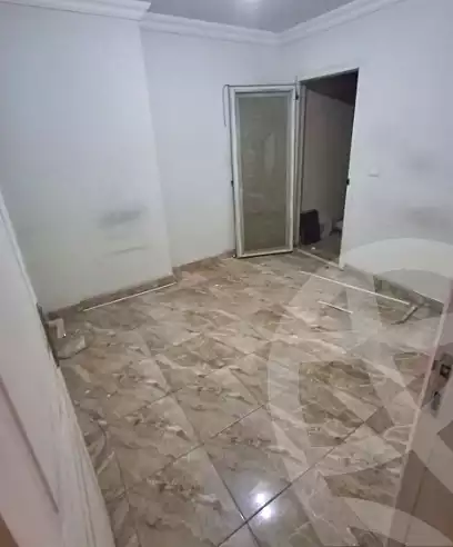 https://aqarmap.com.eg/ar/listing/7001079-for-sale-alexandria-fyktwry-el-galaa-st