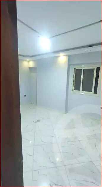 https://aqarmap.com.eg/ar/listing/7001078-for-rent-cairo-helwan-helwan-el-sharkeya-el-maraghi-st