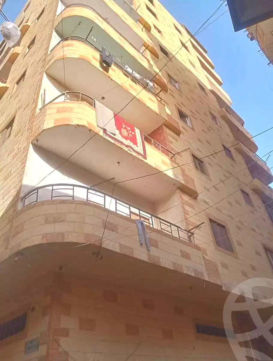 https://aqarmap.com.eg/ar/listing/7001081-for-sale-cairo-el-haram-el-lebeny